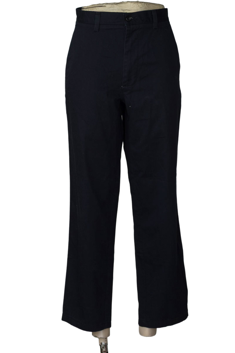 Pantalón color Azul - Dockers
