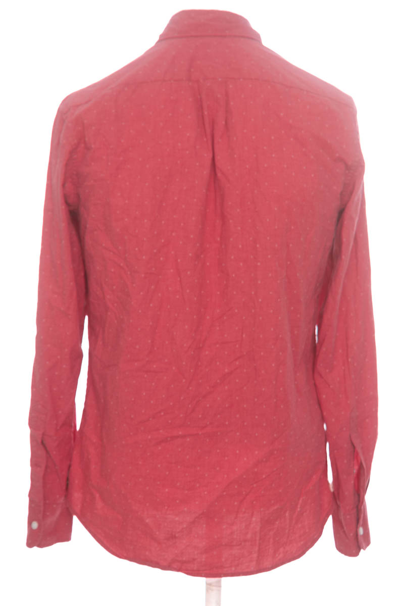 product-1