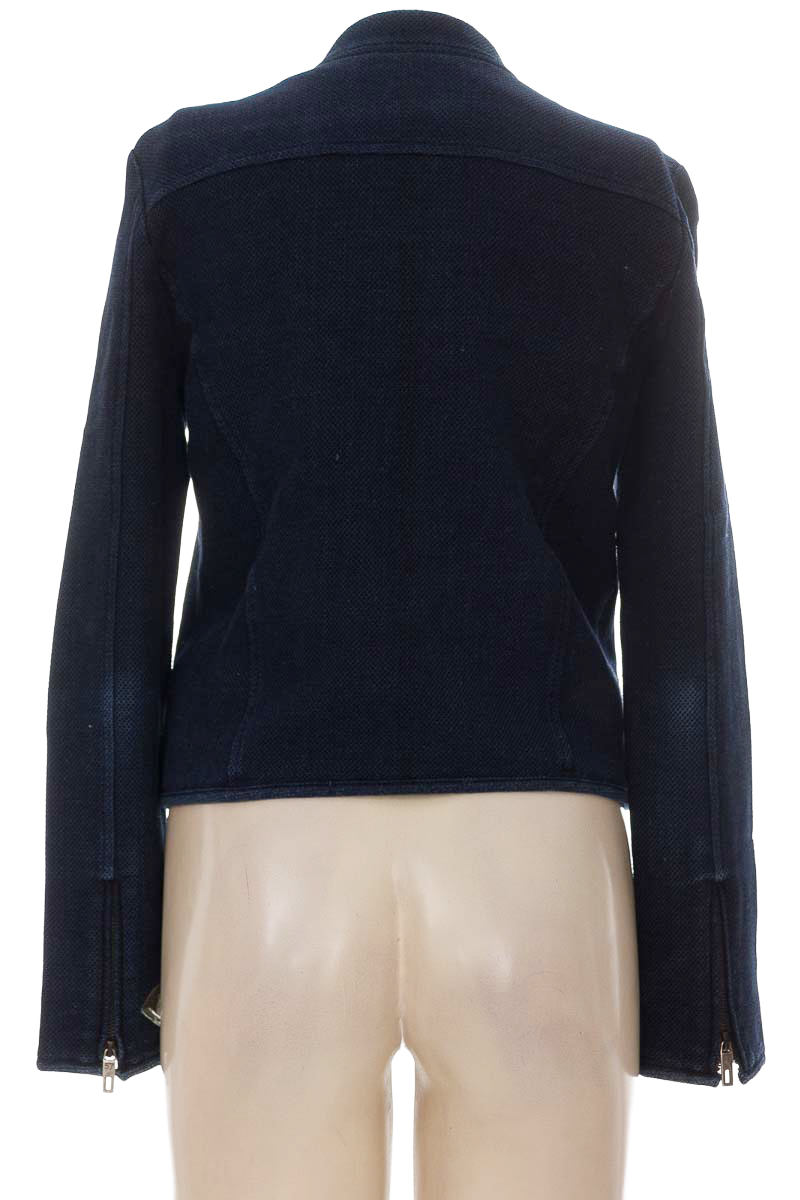 Chaqueta / Abrigo color Azul - Chevignon