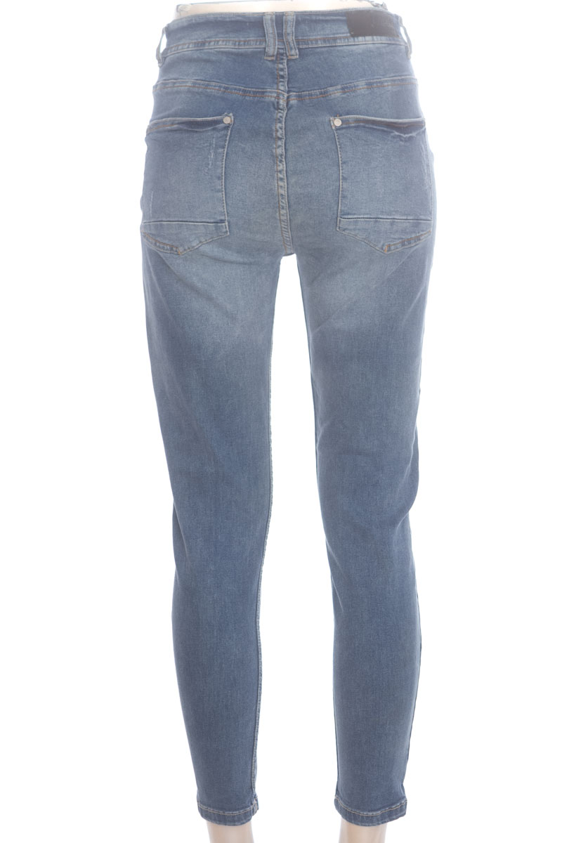 product-1