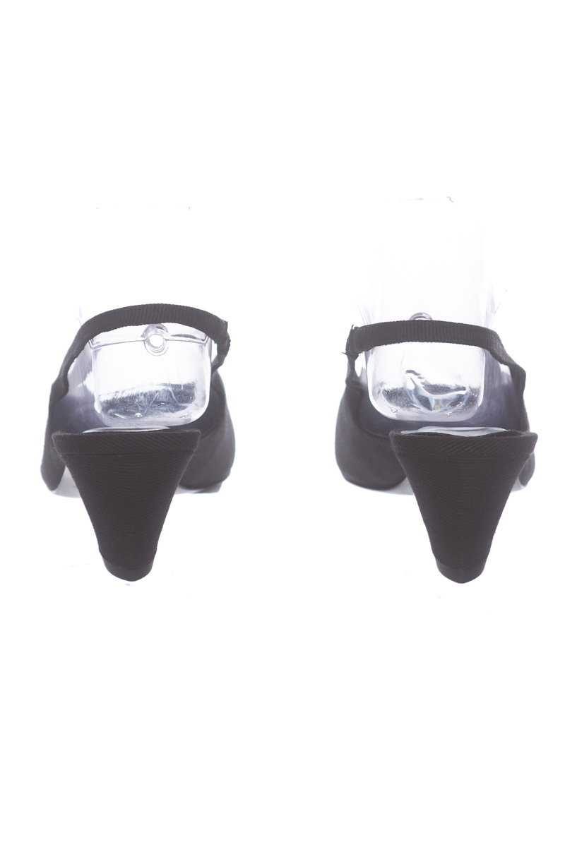 product-3