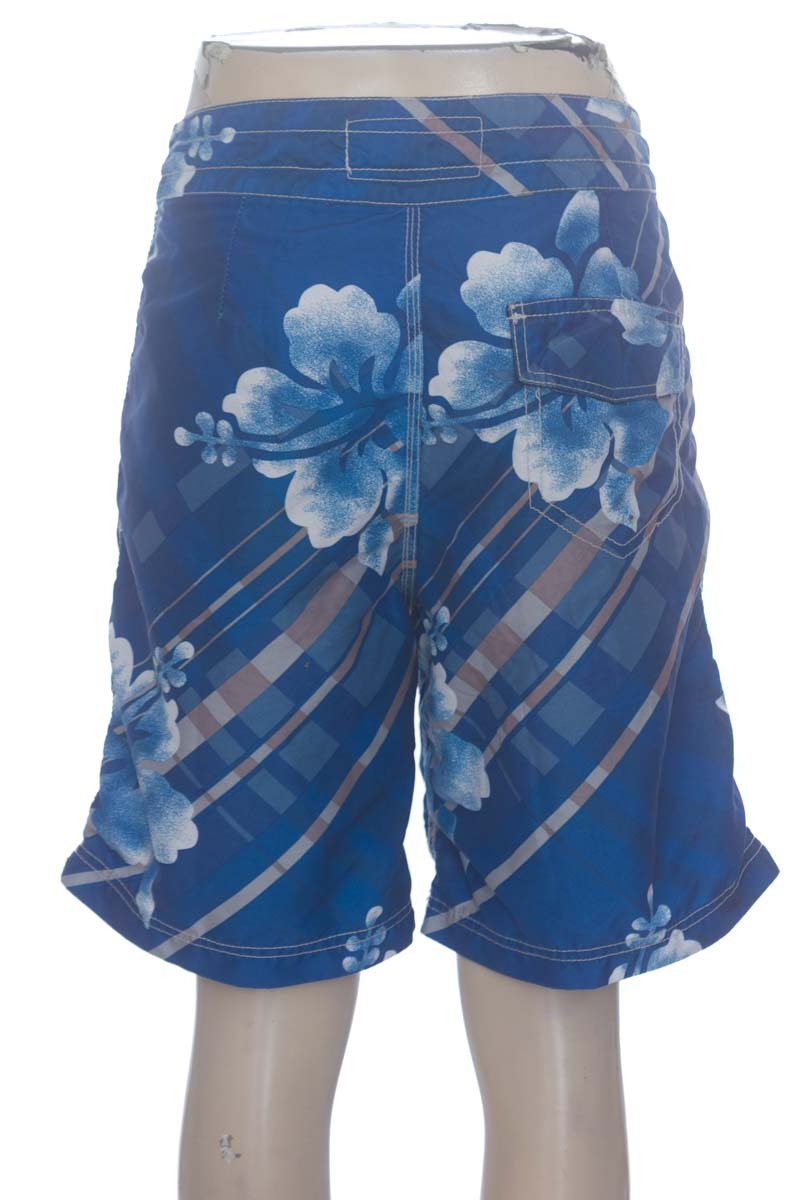 product-1