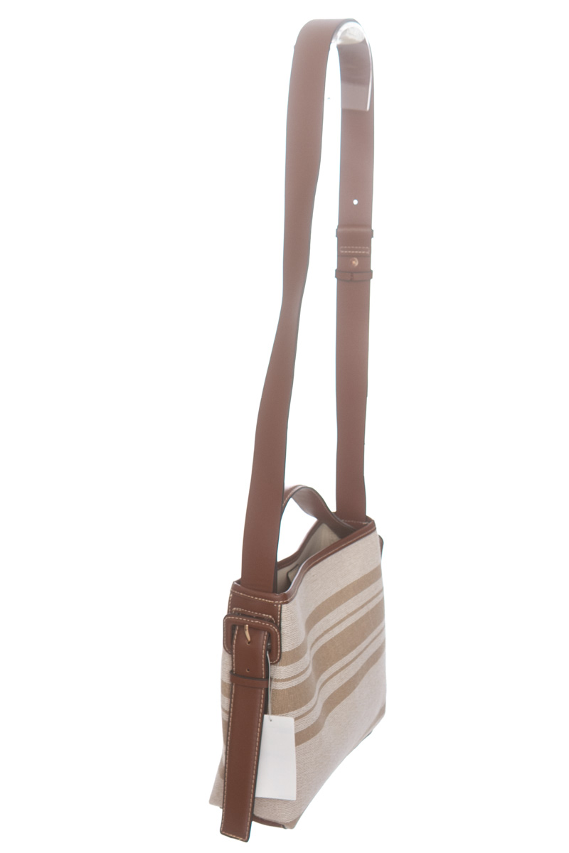 product-2