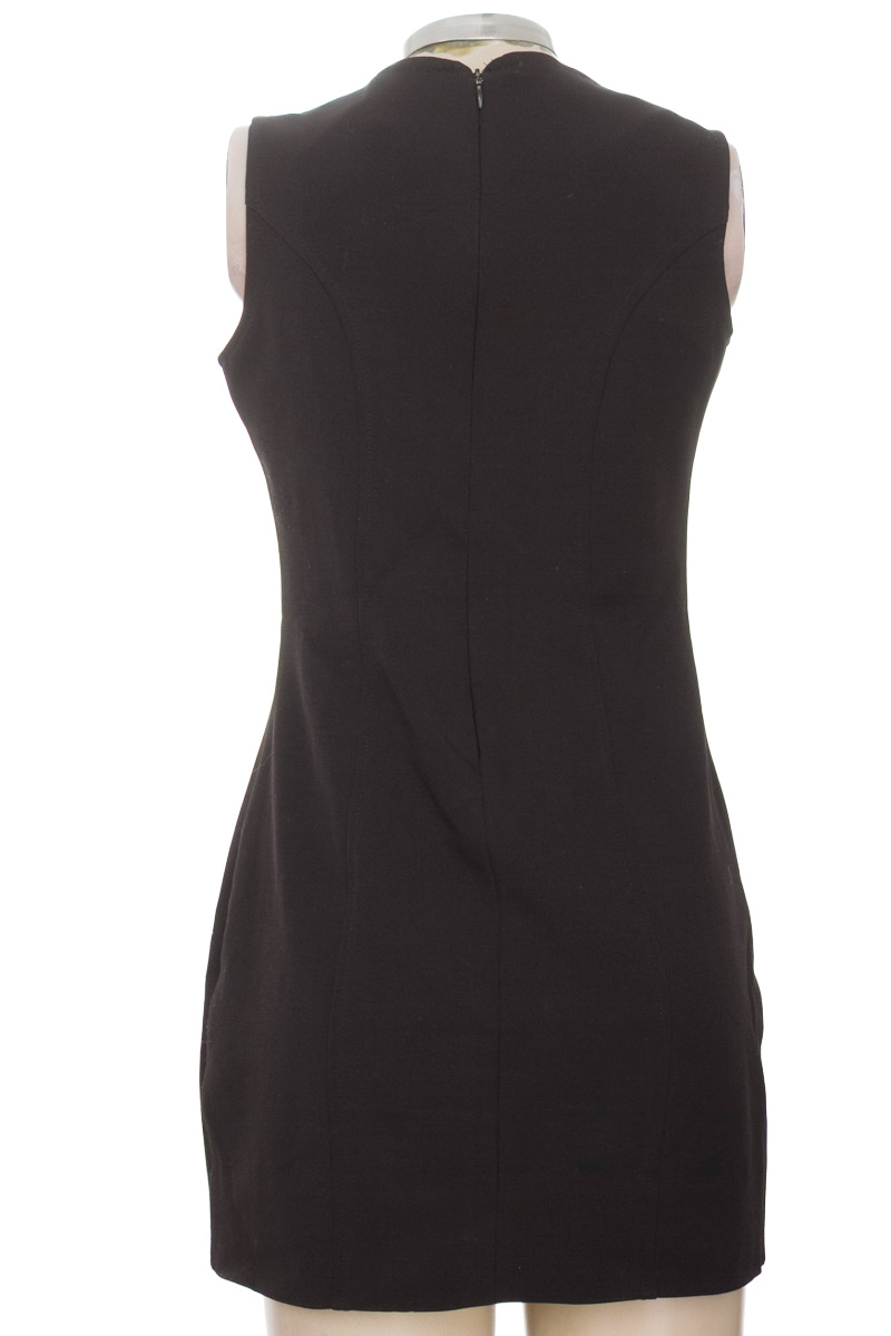 Vestido / Enterizo color Negro - K&V STUDIO