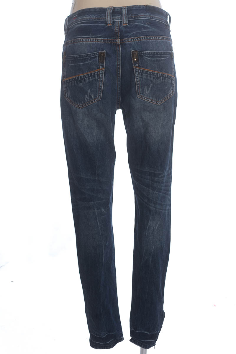 product-1