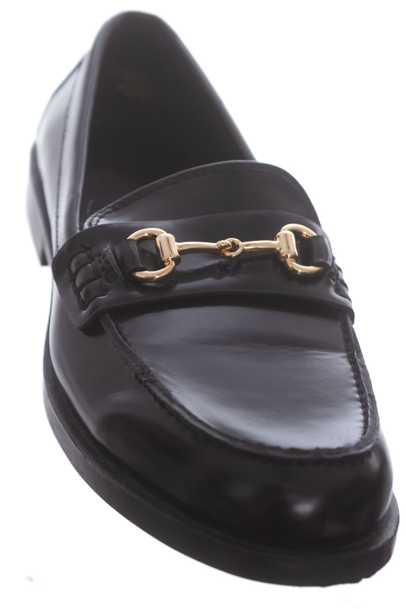 Zapatos color Negro - H&M
