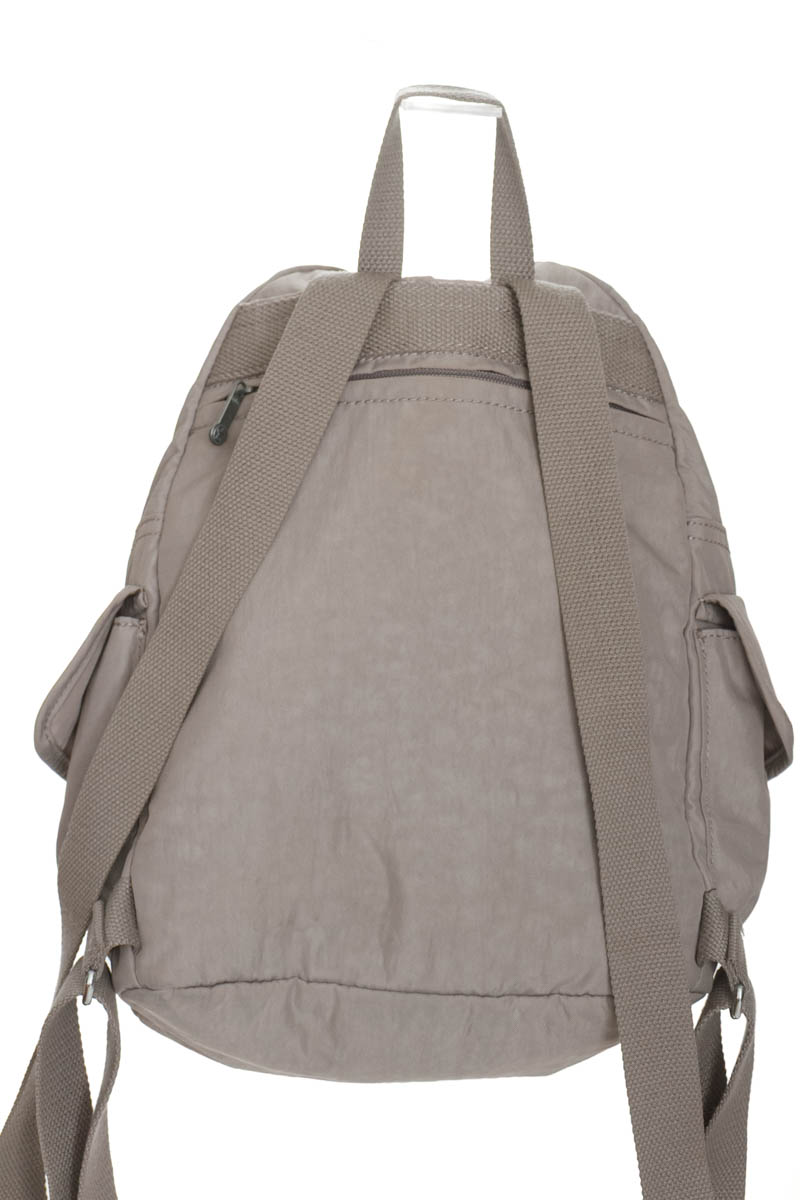 Cartera / Bolso / Monedero color Gris - KIPLING