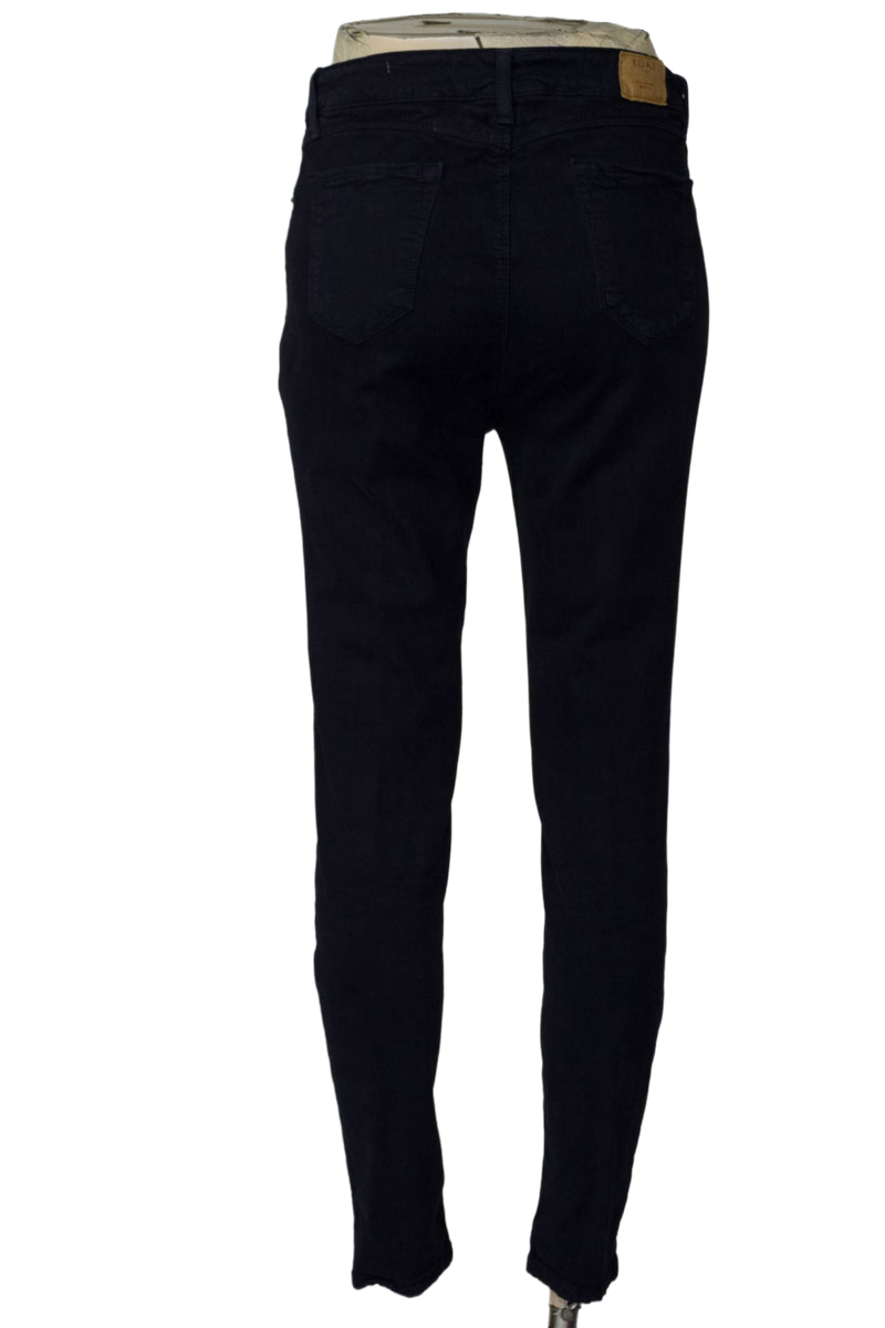 Pantalones color Azul - Koaj