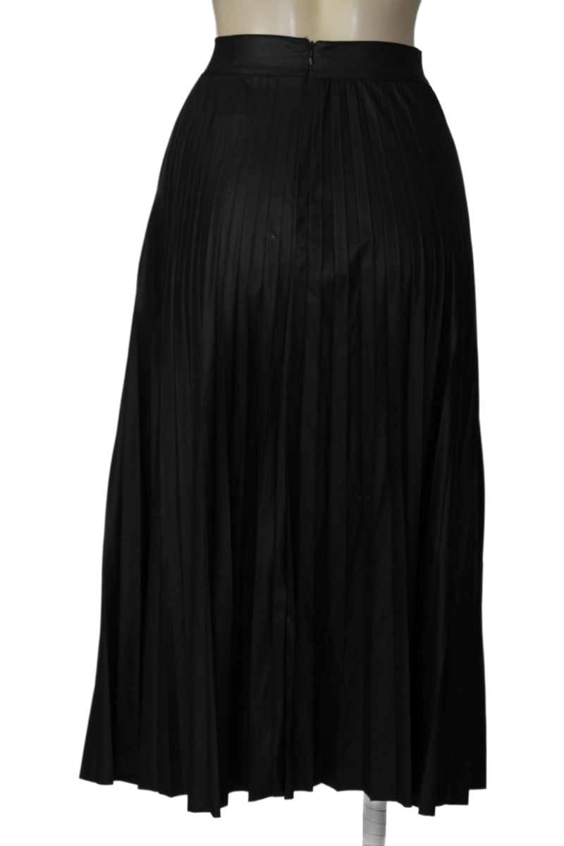 Falda color Negro - Free Spirit