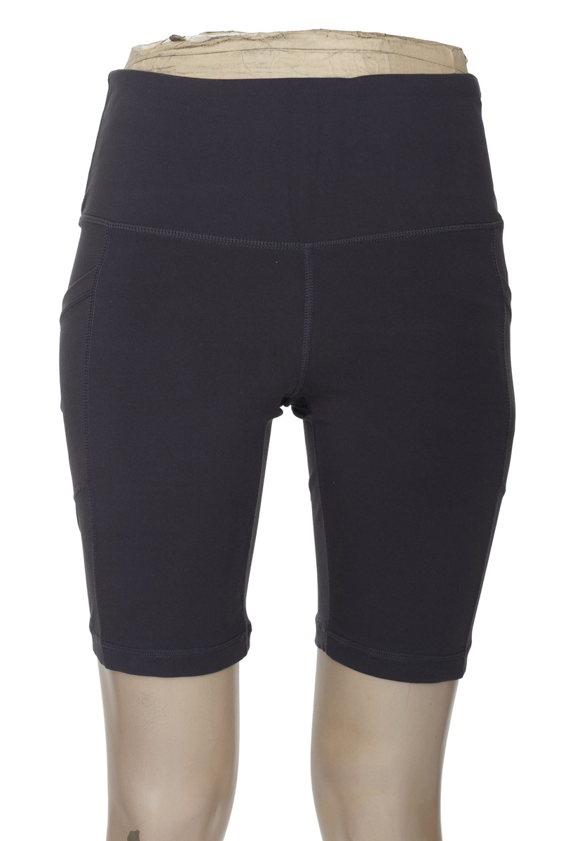 Ropa Deportiva / Salida de Baño color Gris - 90 Degrees by Reflex