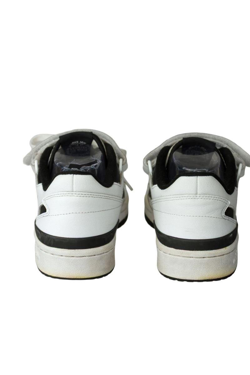 Tenis color Blanco - Adidas