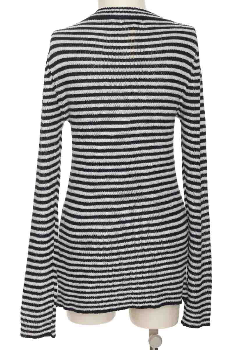 Sweater color Azul - Jonathan Z