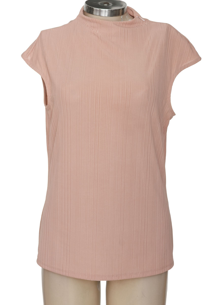 Blusa color Rosado - XUSS