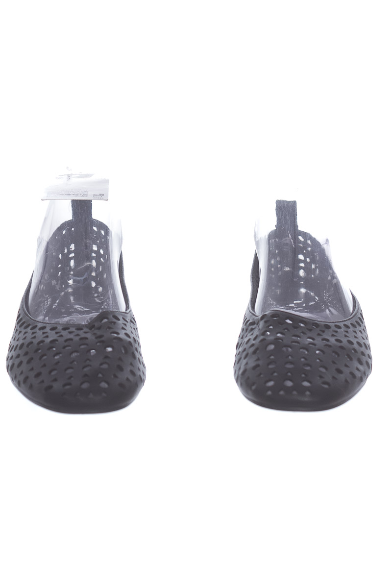 product-2