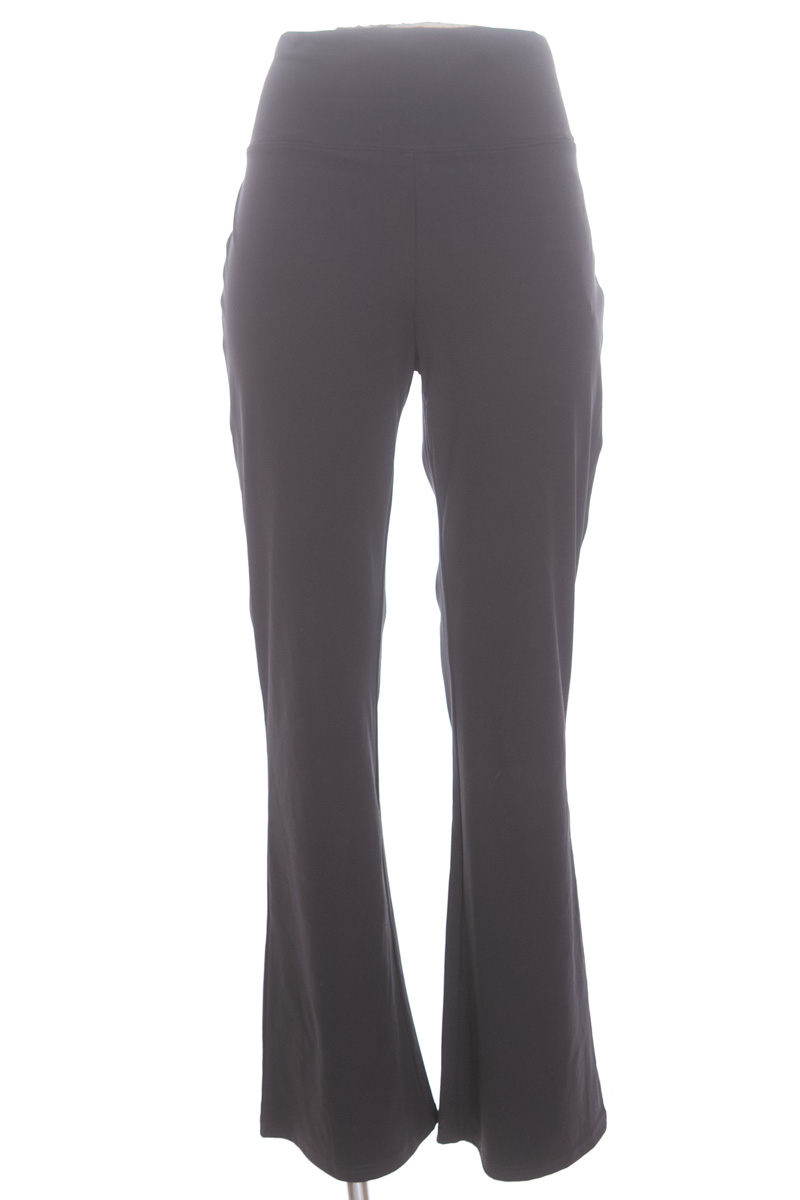 Ropa Deportiva / Salida de Baño color Gris - Divided by H&M