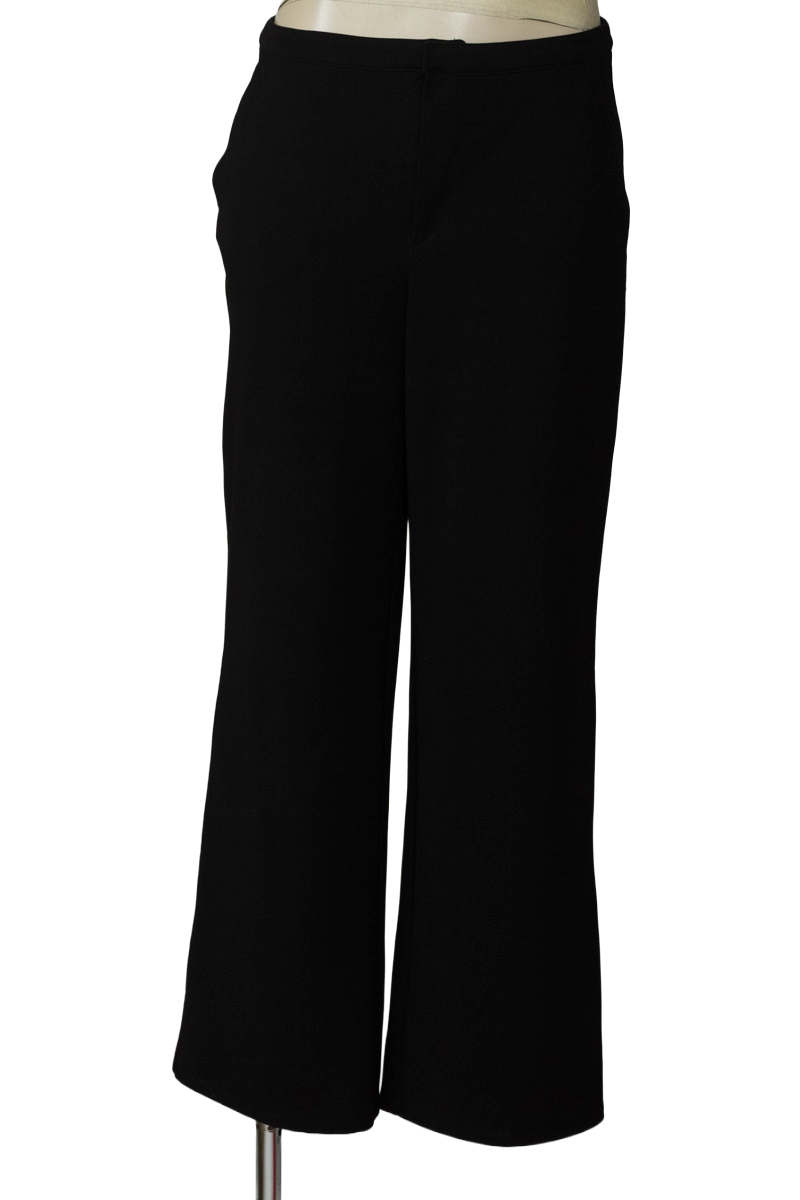Pantalones color Negro - H&M