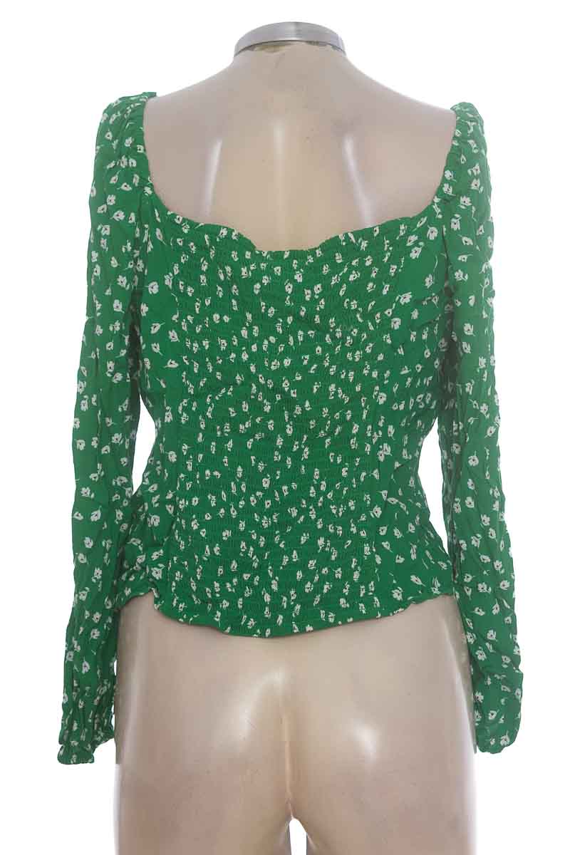 product-1