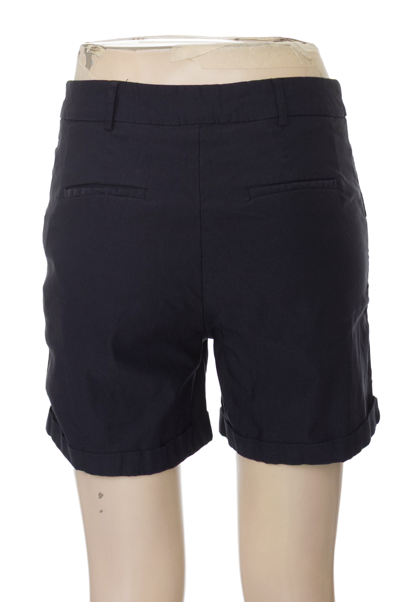 Short color Azul - ELA