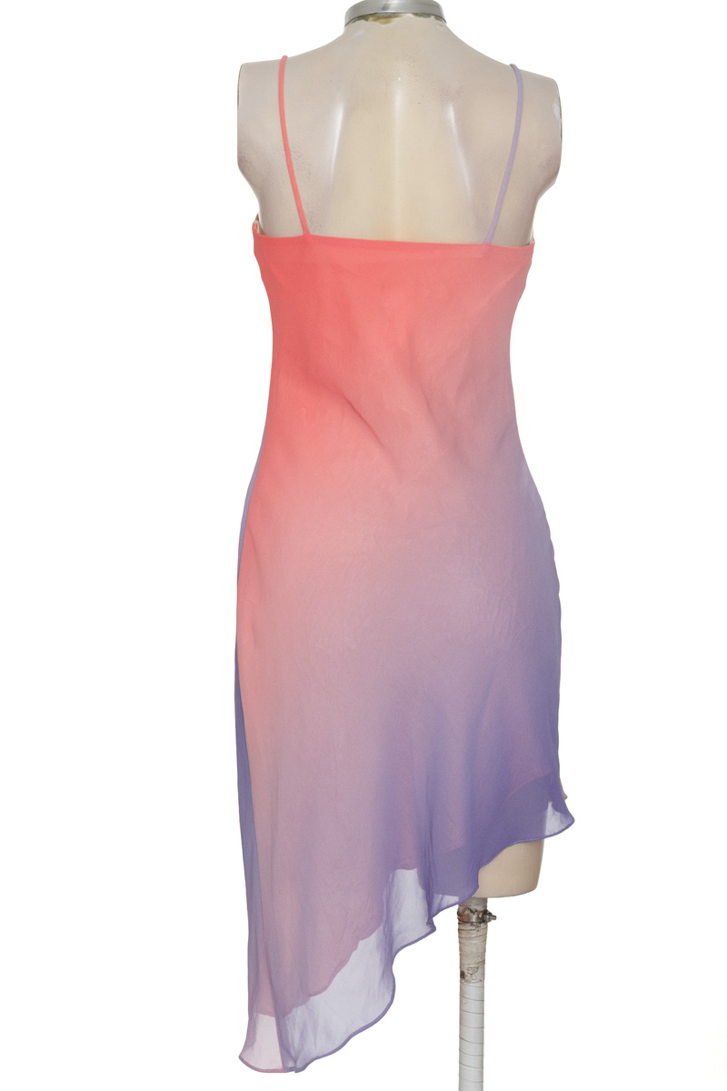 Vestido / Enterizo color Morado - Kiki