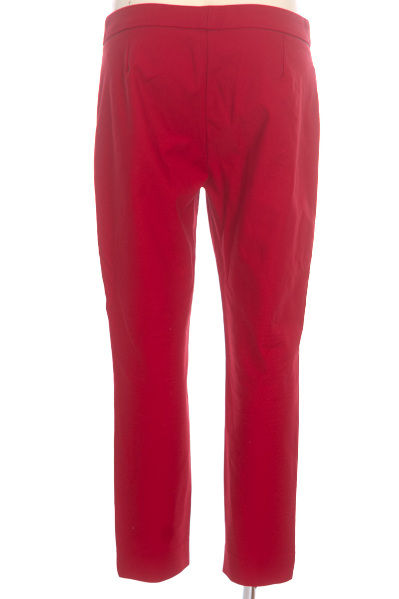 product-1