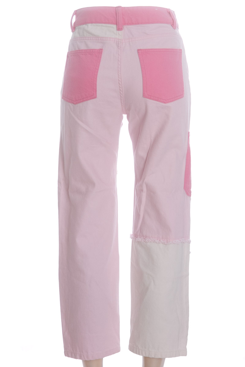 product-1