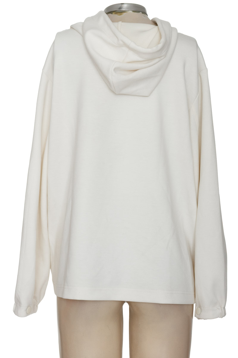 Sweater color Blanco - Parfois