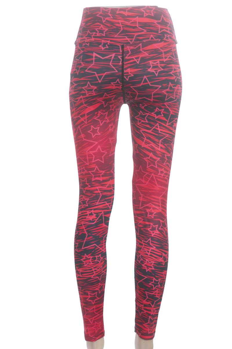 product-1