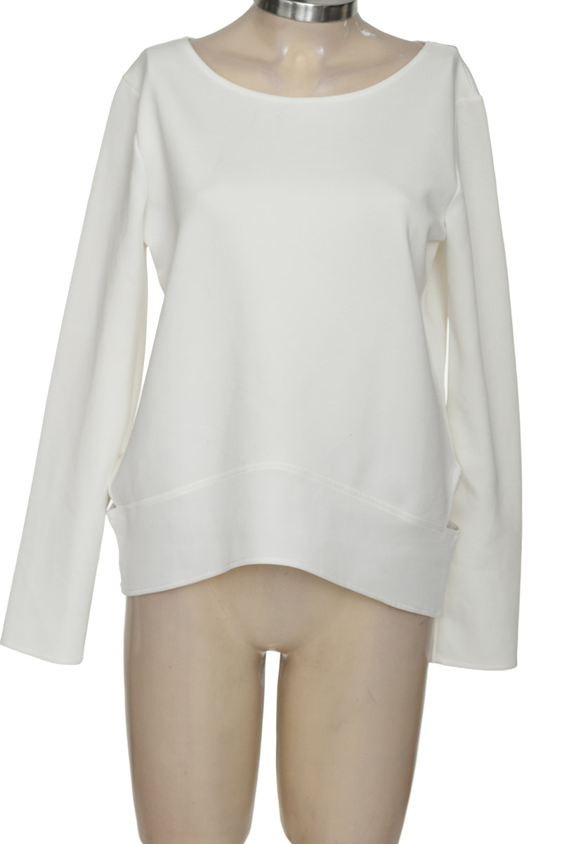 Sweater color Beige - Zara