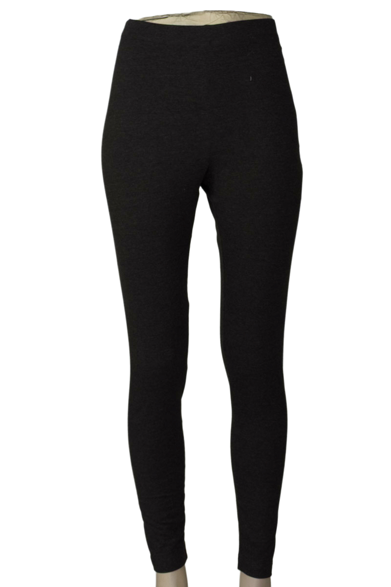 Ropa Deportiva / Salida de Baño color Gris - H&M