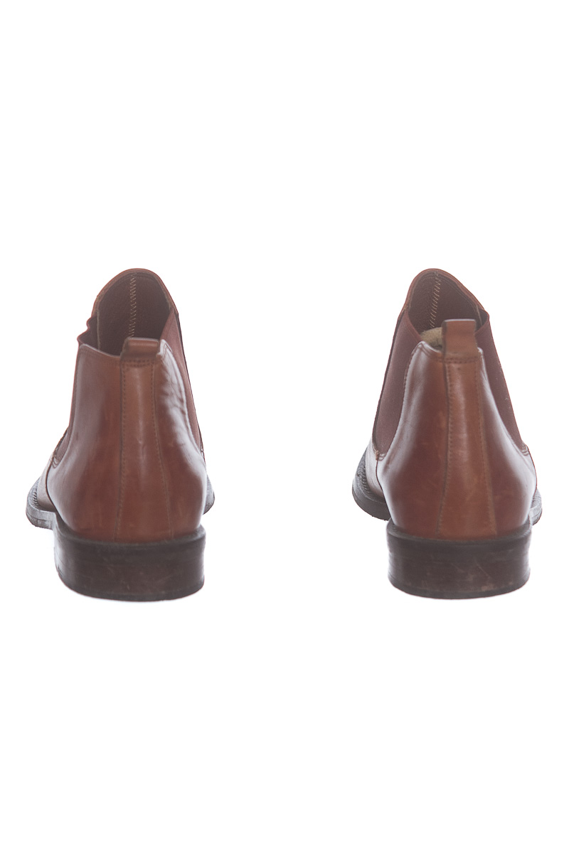 product-3