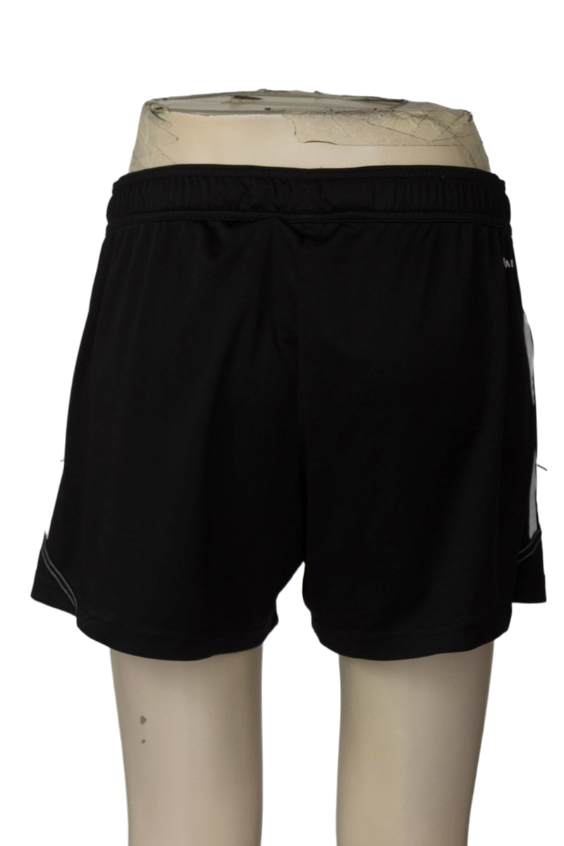 Ropa Deportiva / Salida de Baño color Negro - Adidas