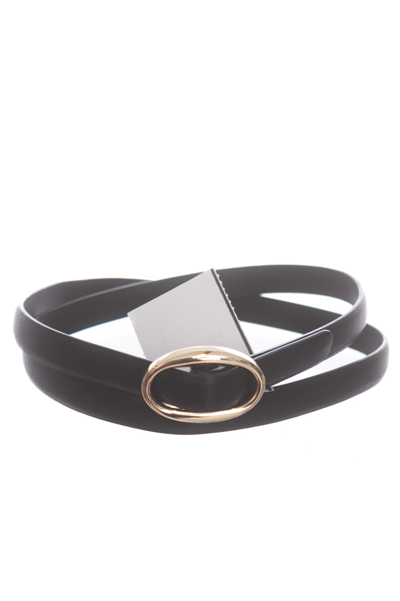Accesorios color Negro - H&M