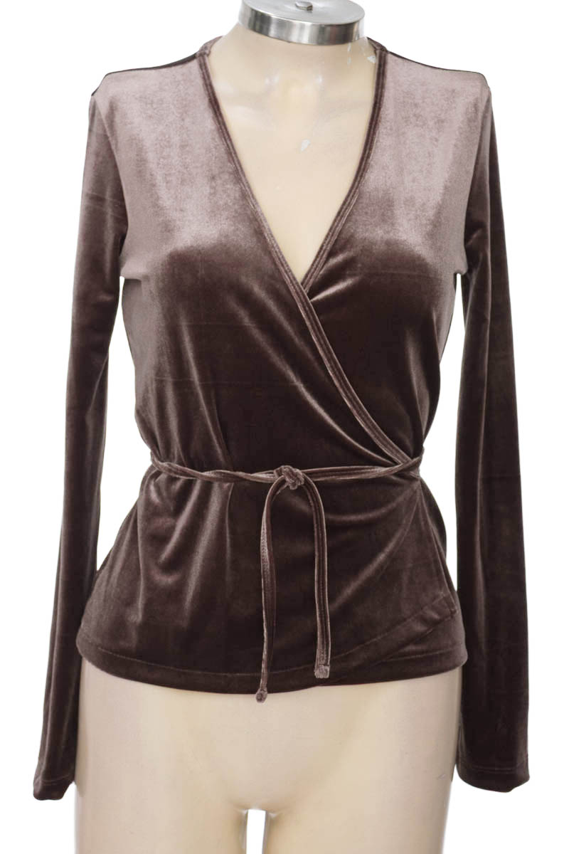 Sweater color Café - Madewell