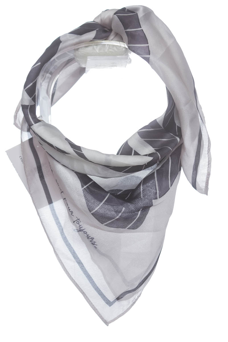 Accesorios color Blanco - H&M