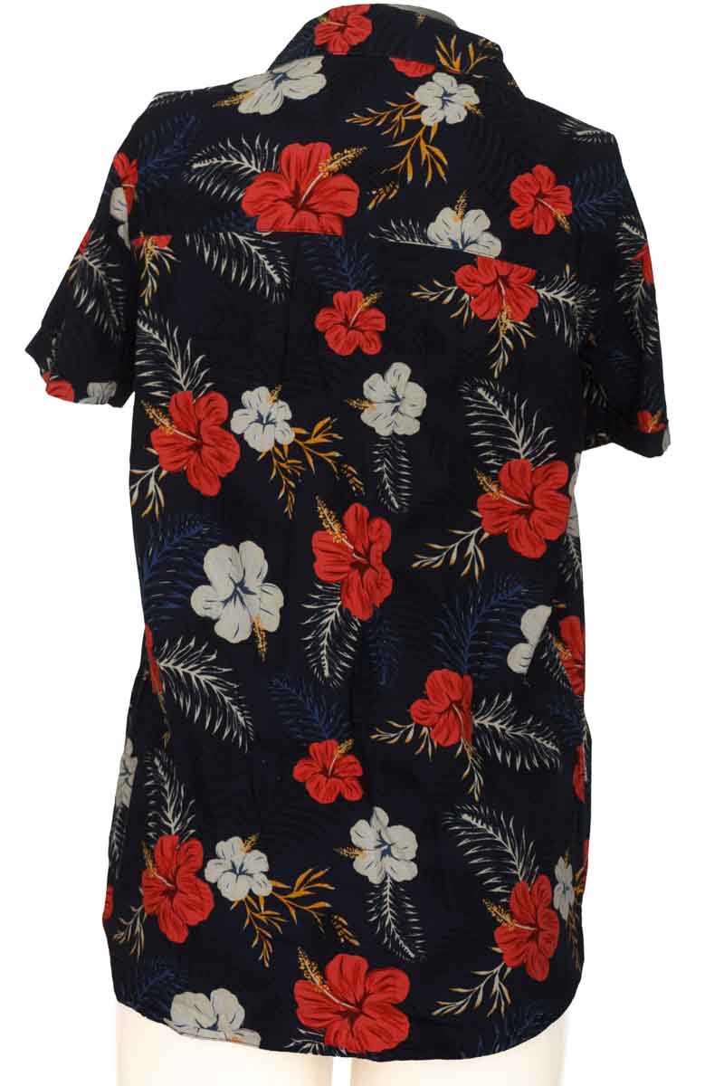 Blusa color Azul - Primark