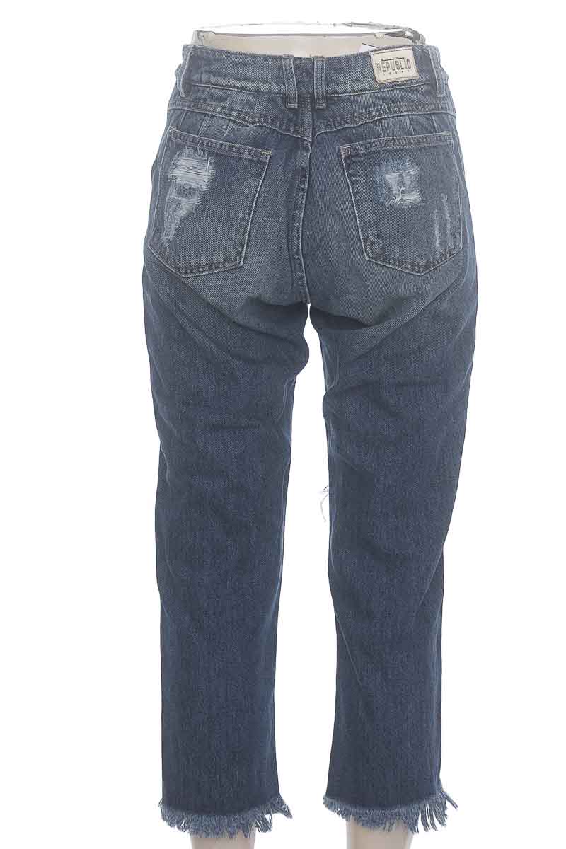 product-1