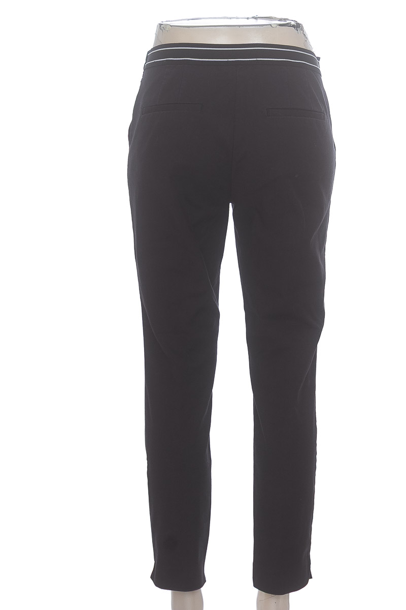 product-1