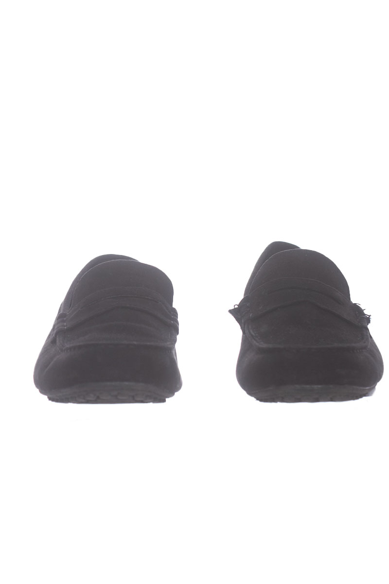 product-2