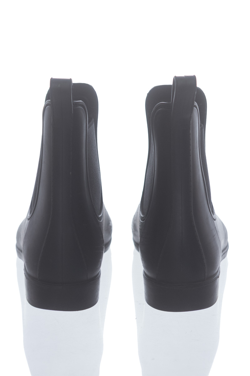 product-3