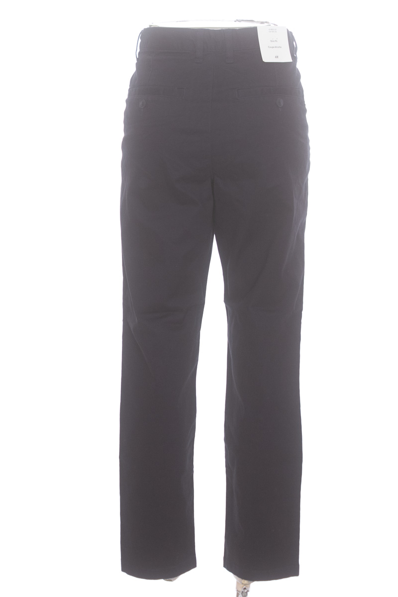 product-1
