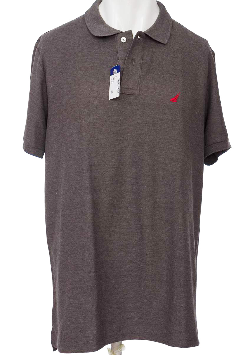 Polo color Gris - Regatta