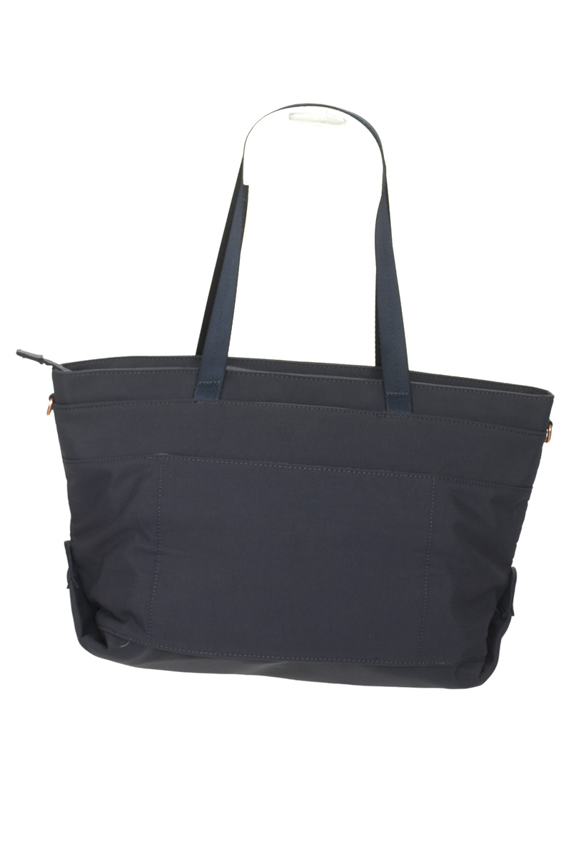 Cartera / Bolso / Monedero color Gris - Totto