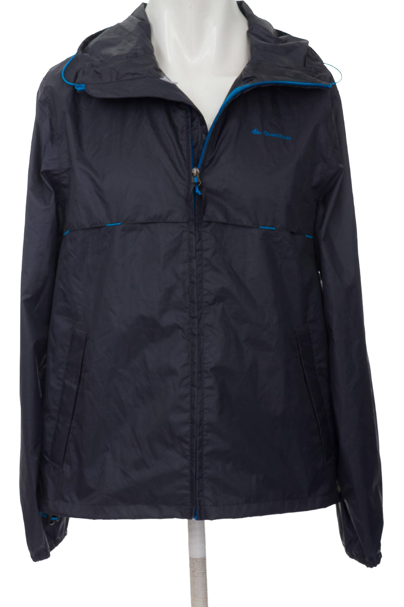 Ropa Deportiva color Azul - DECATHLON