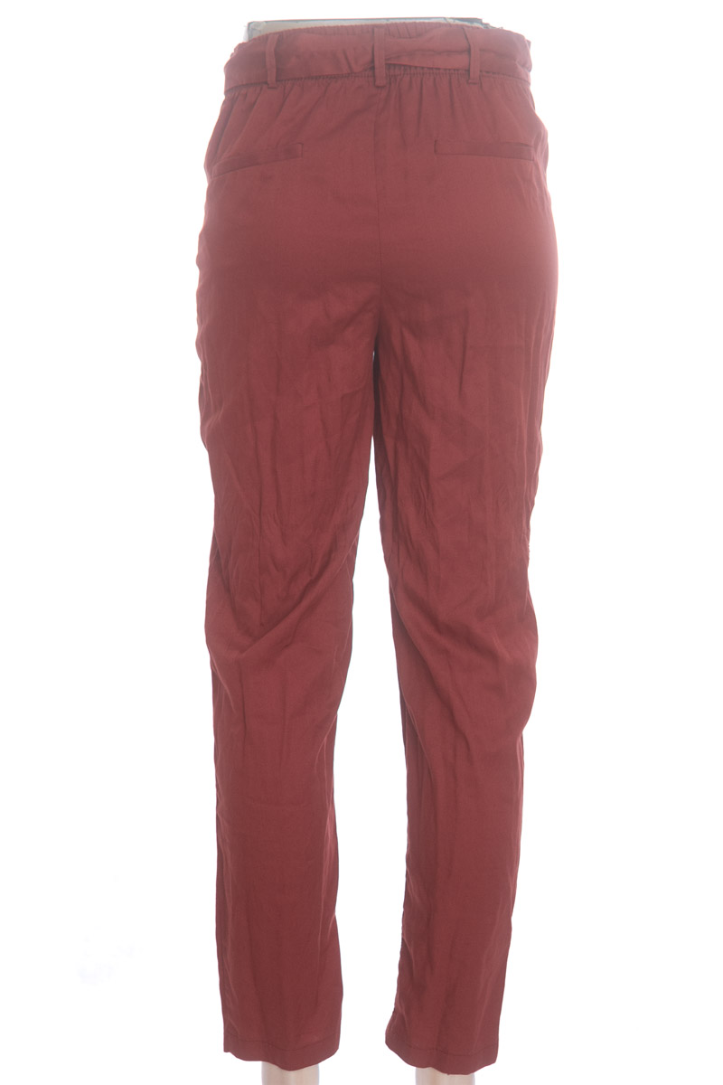 product-1