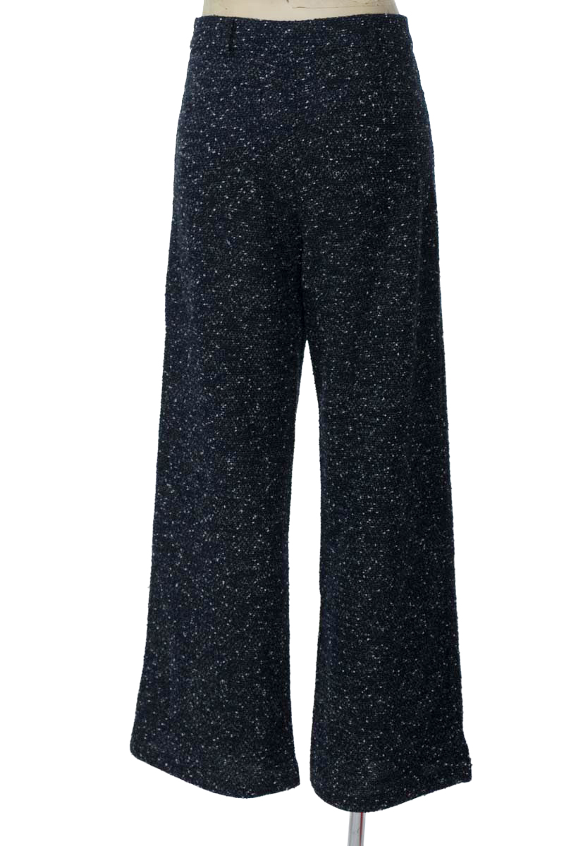 Pantalones color Azul - H&M