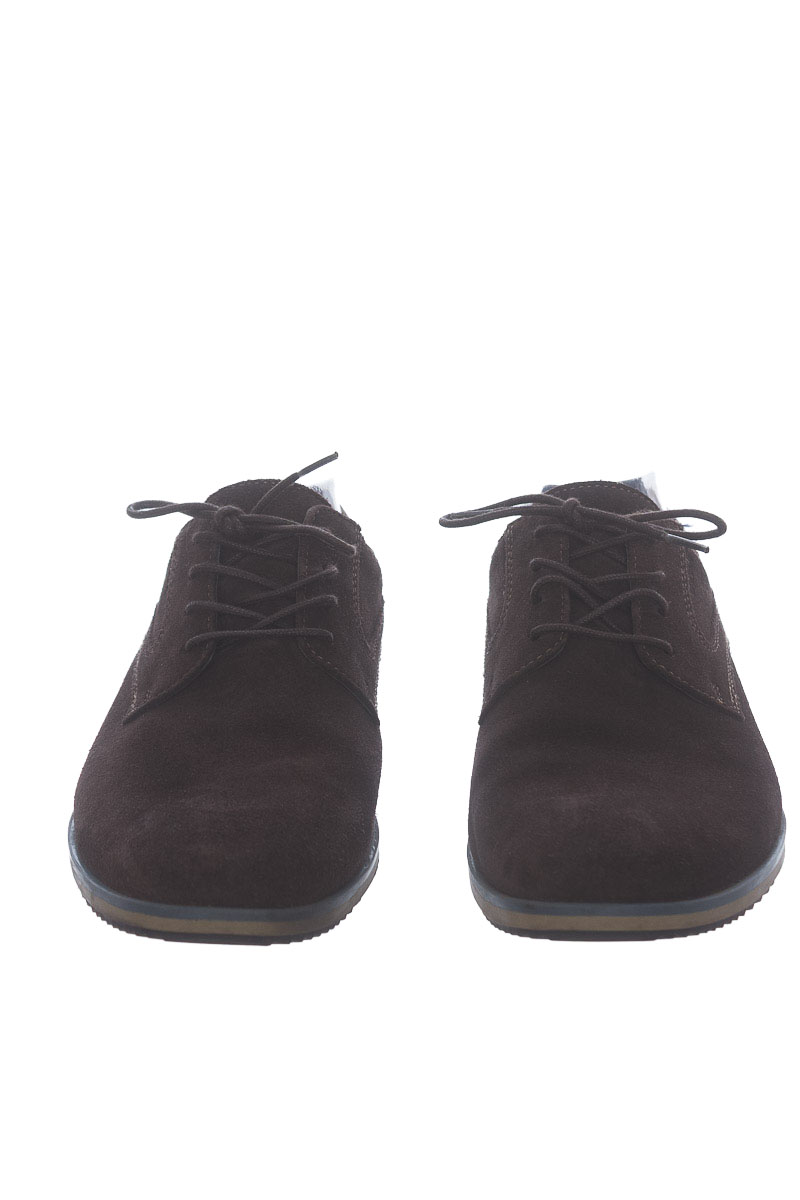 product-2