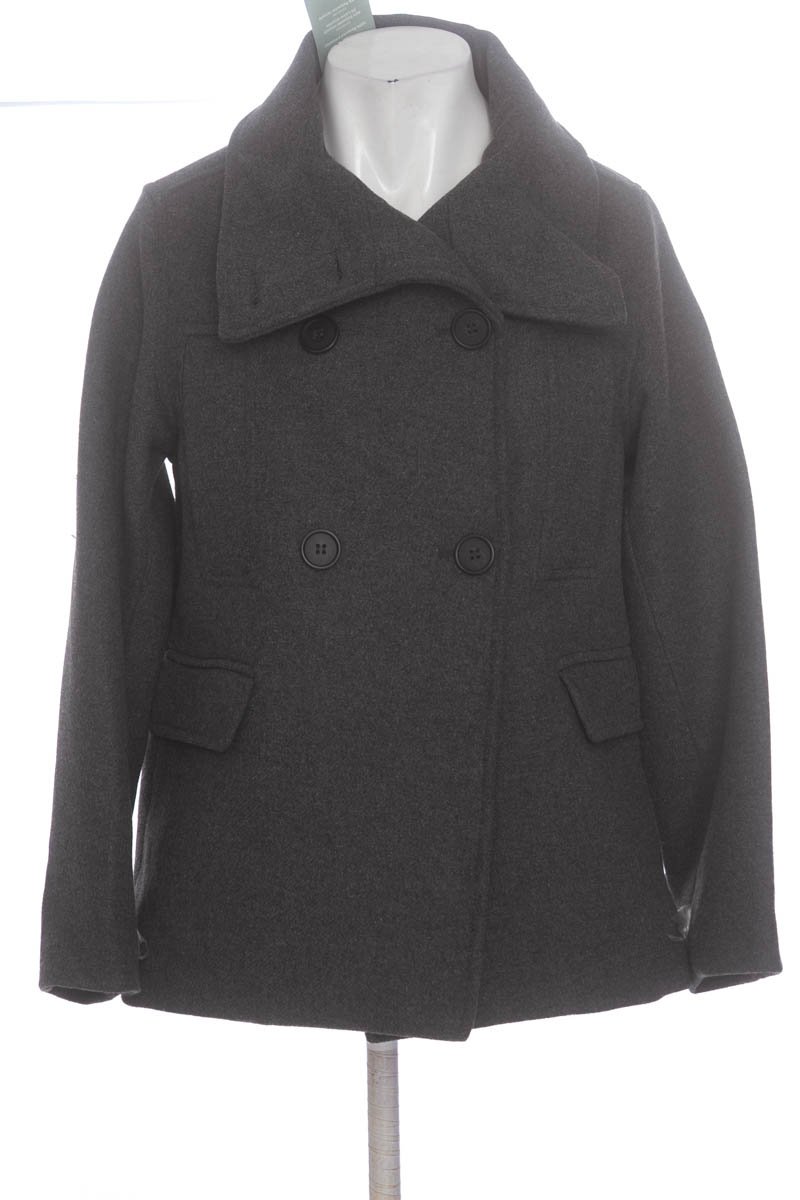 Chaqueta color Gris - H&M