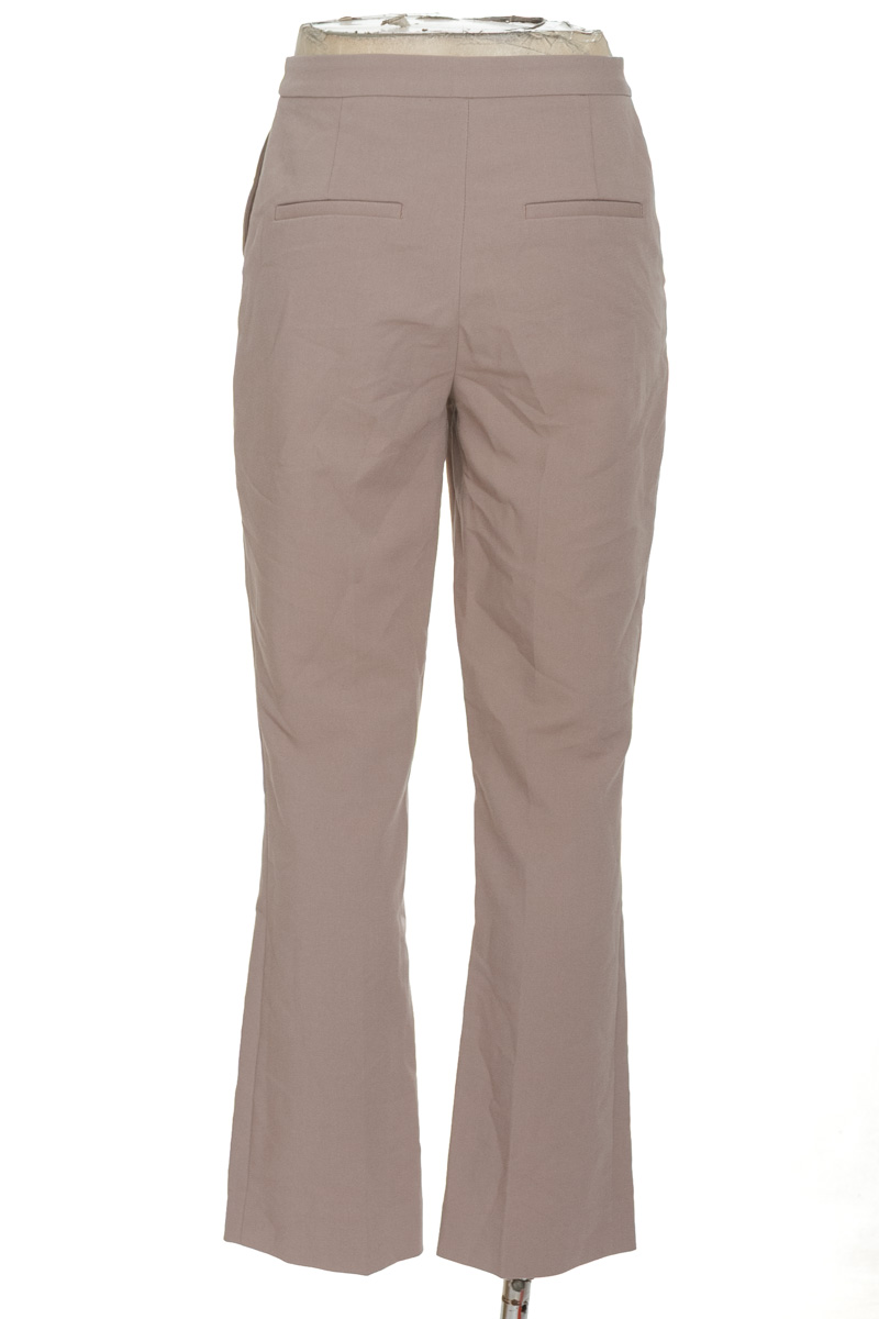 Pantalones color Gris - H&M