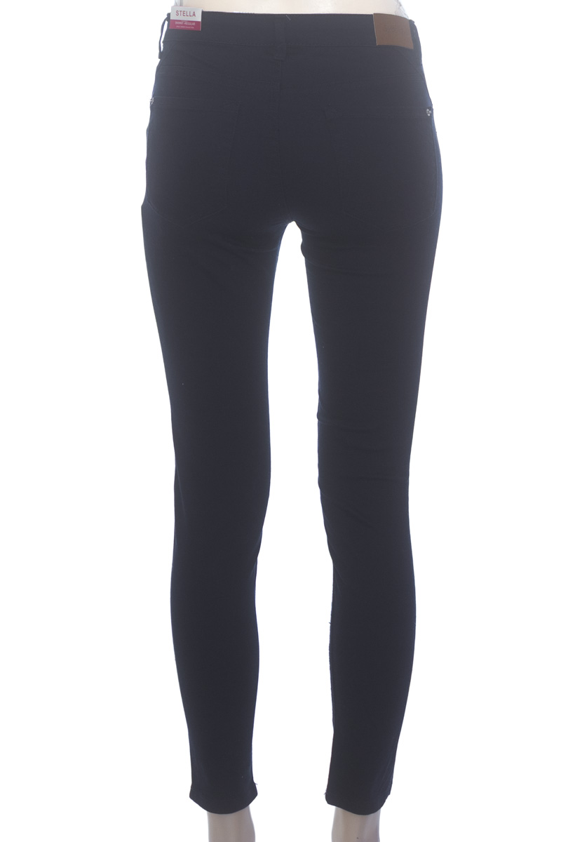 product-1