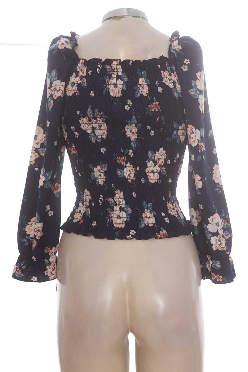 product-1